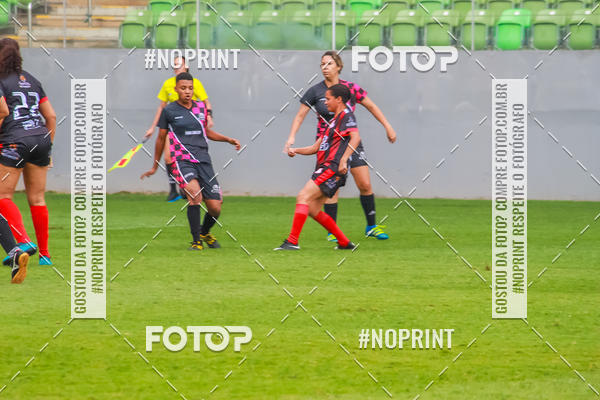 Acquista le foto dell'eventoTradicional Futebol do Independencia 2019 in Fotop