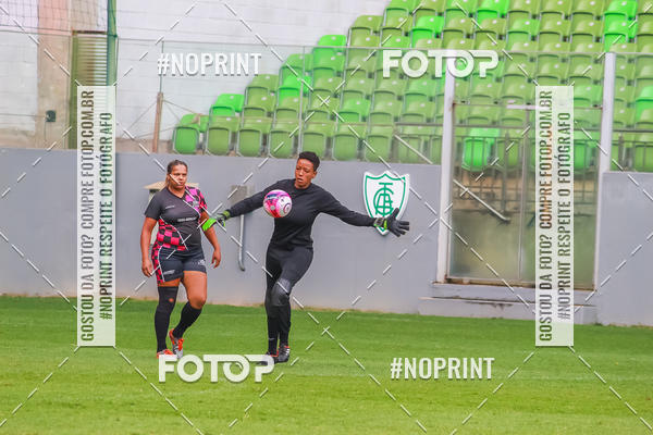 Acquista le foto dell'eventoTradicional Futebol do Independencia 2019 in Fotop