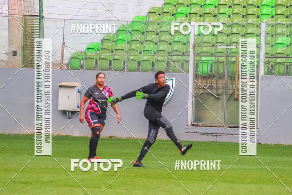 Acquista le foto dell'eventoTradicional Futebol do Independencia 2019 in Fotop