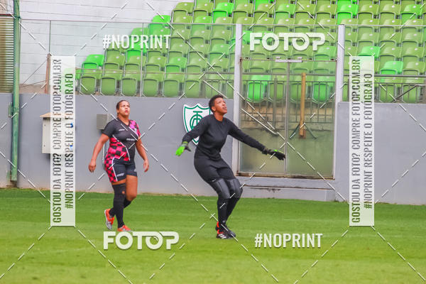 Acquista le foto dell'eventoTradicional Futebol do Independencia 2019 in Fotop