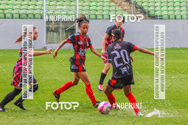 Acquista le foto dell'eventoTradicional Futebol do Independencia 2019 in Fotop