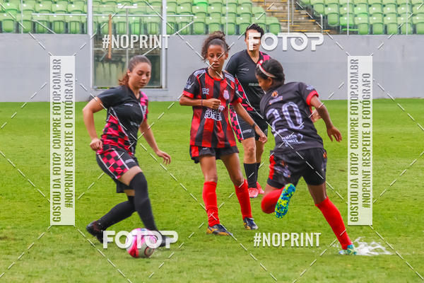 Acquista le foto dell'eventoTradicional Futebol do Independencia 2019 in Fotop