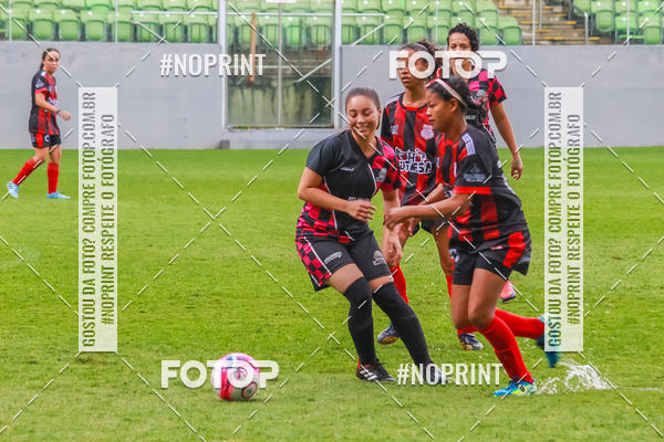 Acquista le foto dell'eventoTradicional Futebol do Independencia 2019 in Fotop