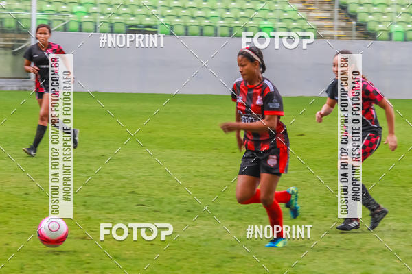 Acquista le foto dell'eventoTradicional Futebol do Independencia 2019 in Fotop