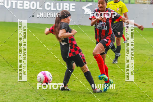 Acquista le foto dell'eventoTradicional Futebol do Independencia 2019 in Fotop