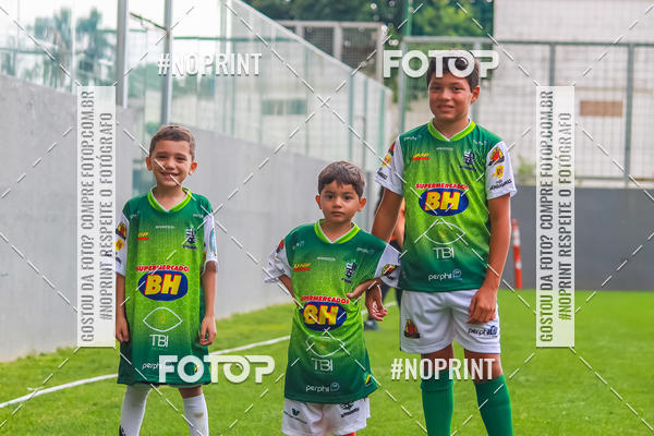 Acquista le foto dell'eventoTradicional Futebol do Independencia 2019 in Fotop