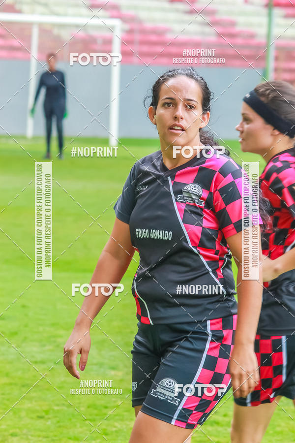 Acquista le foto dell'eventoTradicional Futebol do Independencia 2019 in Fotop