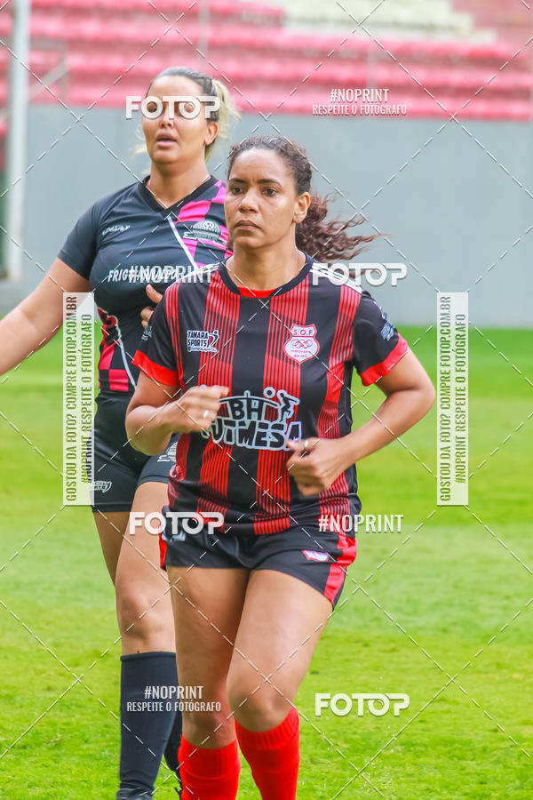 Acquista le foto dell'eventoTradicional Futebol do Independencia 2019 in Fotop