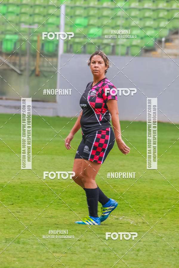 Acquista le foto dell'eventoTradicional Futebol do Independencia 2019 in Fotop