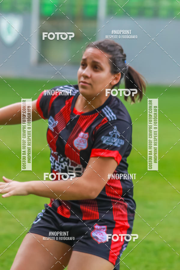 Acquista le foto dell'eventoTradicional Futebol do Independencia 2019 in Fotop