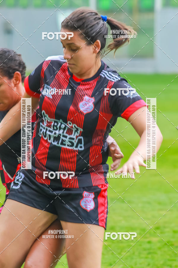 Acquista le foto dell'eventoTradicional Futebol do Independencia 2019 in Fotop