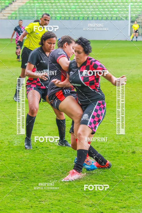 Acquista le foto dell'eventoTradicional Futebol do Independencia 2019 in Fotop