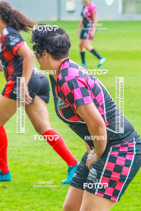 Acquista le foto dell'eventoTradicional Futebol do Independencia 2019 in Fotop