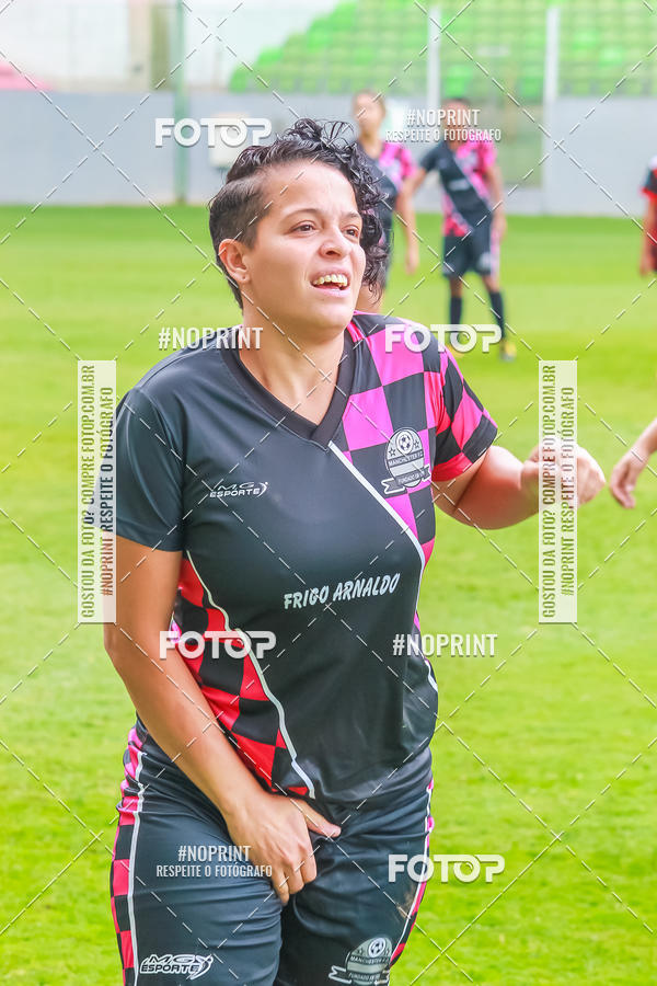 Acquista le foto dell'eventoTradicional Futebol do Independencia 2019 in Fotop