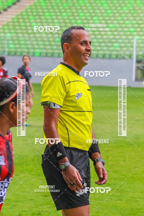 Acquista le foto dell'eventoTradicional Futebol do Independencia 2019 in Fotop