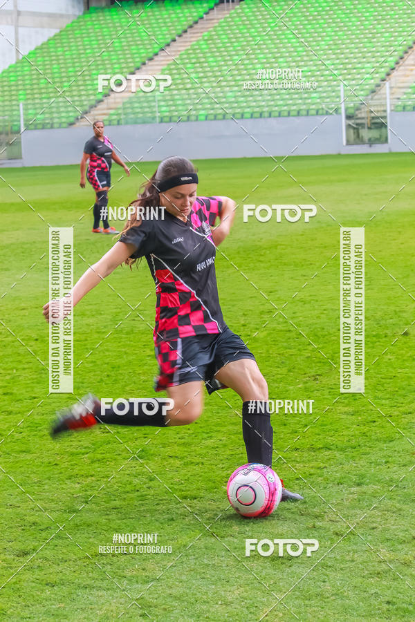 Acquista le foto dell'eventoTradicional Futebol do Independencia 2019 in Fotop