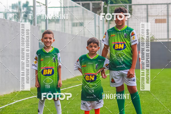 Acquista le foto dell'eventoTradicional Futebol do Independencia 2019 in Fotop