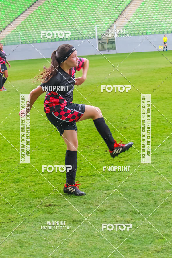 Acquista le foto dell'eventoTradicional Futebol do Independencia 2019 in Fotop
