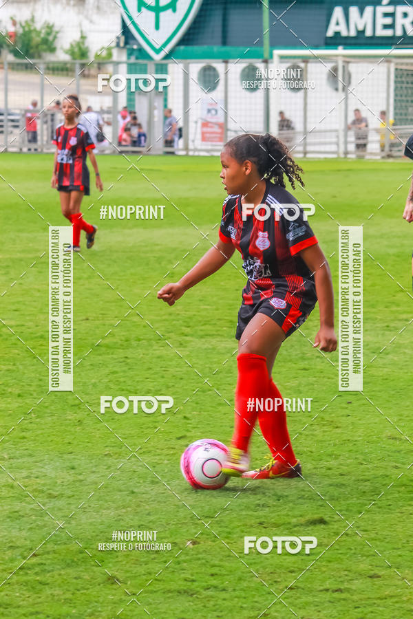 Acquista le foto dell'eventoTradicional Futebol do Independencia 2019 in Fotop