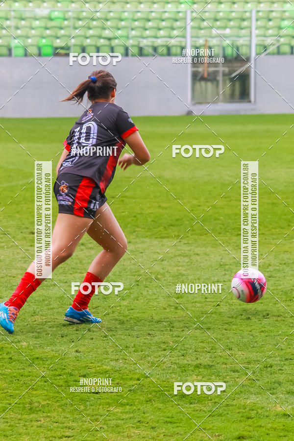 Acquista le foto dell'eventoTradicional Futebol do Independencia 2019 in Fotop