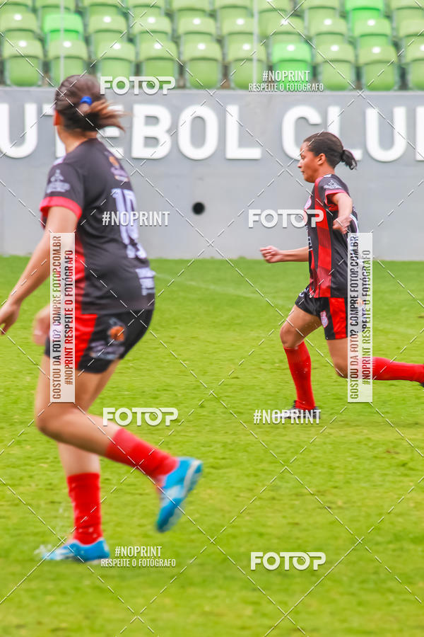 Acquista le foto dell'eventoTradicional Futebol do Independencia 2019 in Fotop