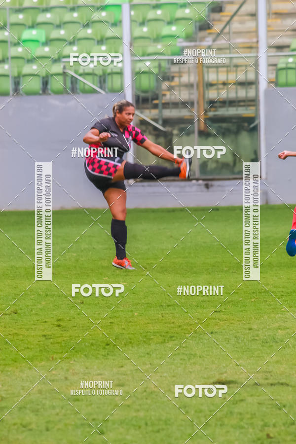 Acquista le foto dell'eventoTradicional Futebol do Independencia 2019 in Fotop