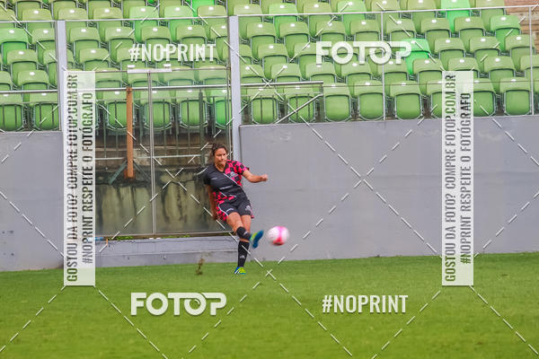 Acquista le foto dell'eventoTradicional Futebol do Independencia 2019 in Fotop