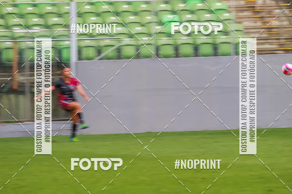 Acquista le foto dell'eventoTradicional Futebol do Independencia 2019 in Fotop