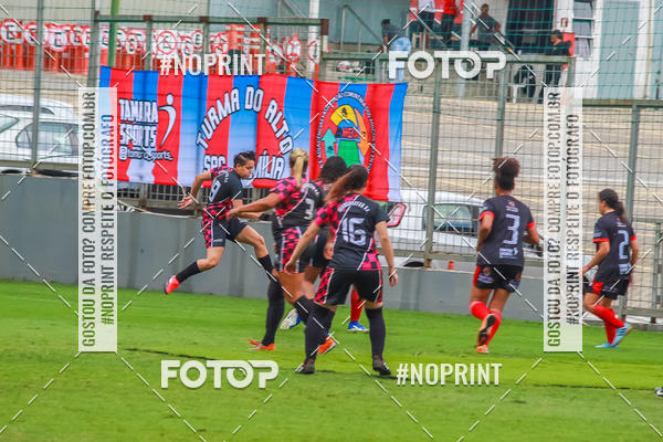 Acquista le foto dell'eventoTradicional Futebol do Independencia 2019 in Fotop