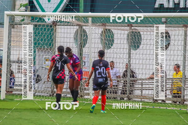 Acquista le foto dell'eventoTradicional Futebol do Independencia 2019 in Fotop