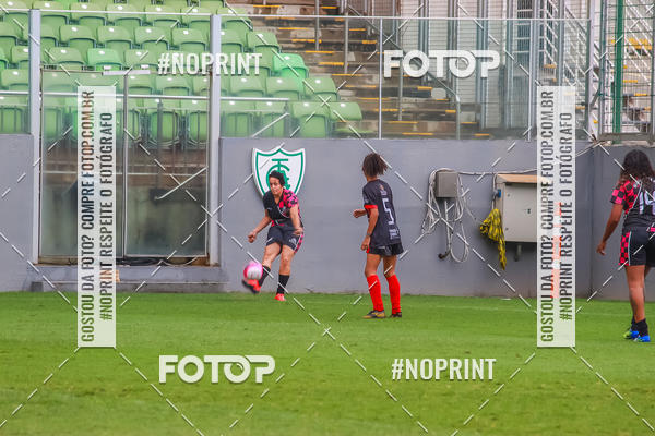 Acquista le foto dell'eventoTradicional Futebol do Independencia 2019 in Fotop