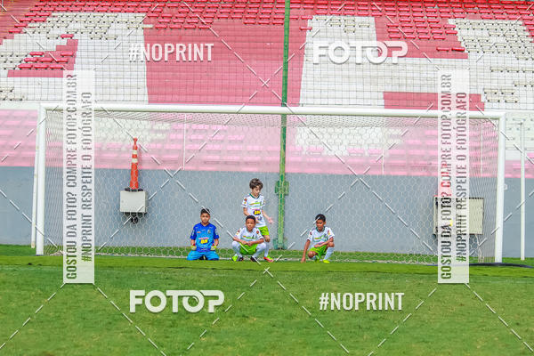 Acquista le foto dell'eventoTradicional Futebol do Independencia 2019 in Fotop