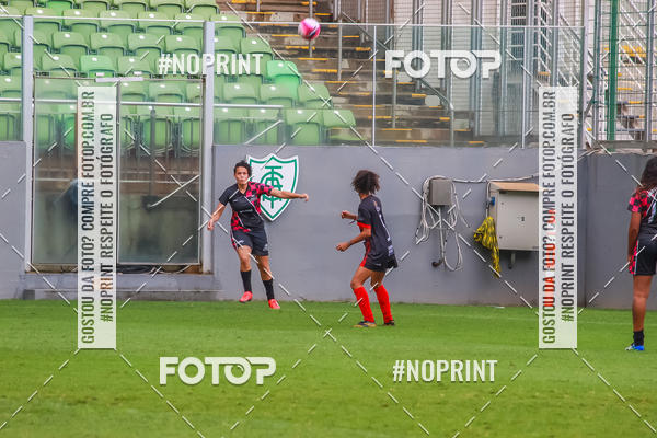 Acquista le foto dell'eventoTradicional Futebol do Independencia 2019 in Fotop