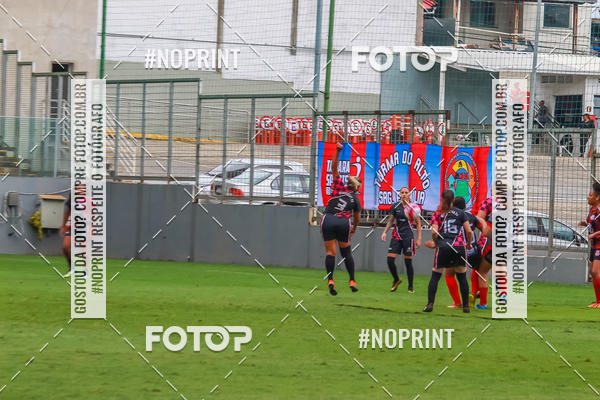 Acquista le foto dell'eventoTradicional Futebol do Independencia 2019 in Fotop