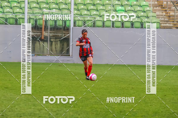 Acquista le foto dell'eventoTradicional Futebol do Independencia 2019 in Fotop