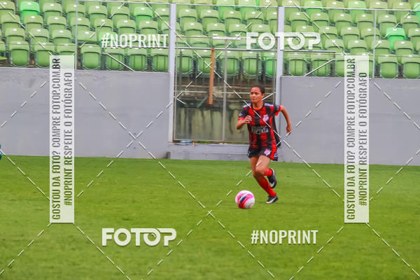 Acquista le foto dell'eventoTradicional Futebol do Independencia 2019 in Fotop