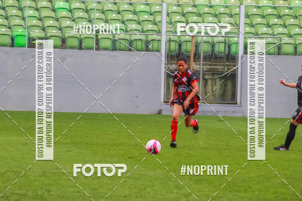 Acquista le foto dell'eventoTradicional Futebol do Independencia 2019 in Fotop