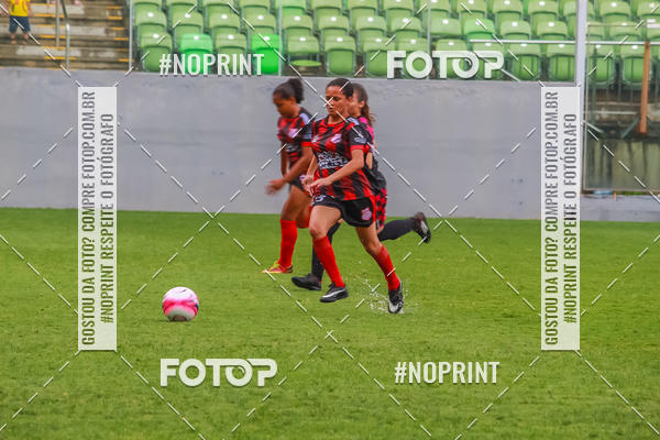 Acquista le foto dell'eventoTradicional Futebol do Independencia 2019 in Fotop