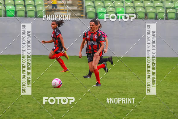 Acquista le foto dell'eventoTradicional Futebol do Independencia 2019 in Fotop
