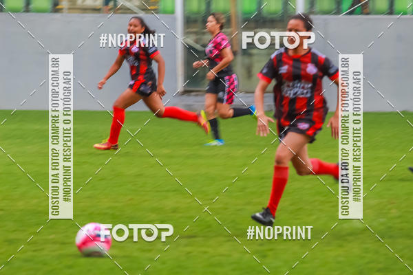 Acquista le foto dell'eventoTradicional Futebol do Independencia 2019 in Fotop