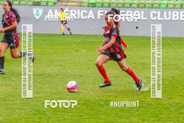 Acquista le foto dell'eventoTradicional Futebol do Independencia 2019 in Fotop