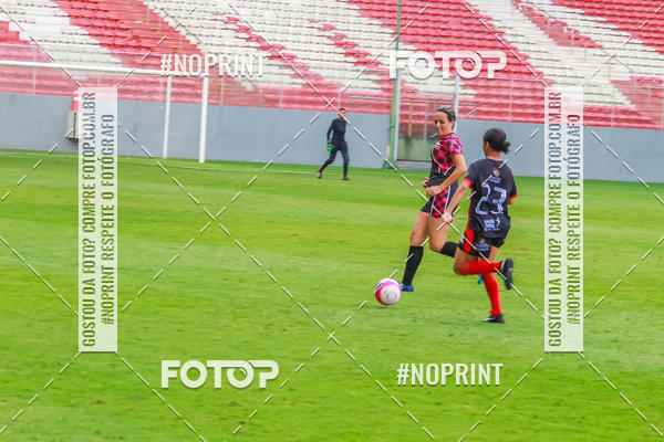 Acquista le foto dell'eventoTradicional Futebol do Independencia 2019 in Fotop