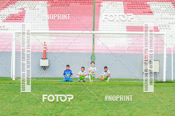Acquista le foto dell'eventoTradicional Futebol do Independencia 2019 in Fotop