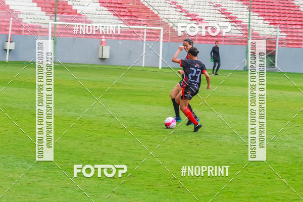 Acquista le foto dell'eventoTradicional Futebol do Independencia 2019 in Fotop