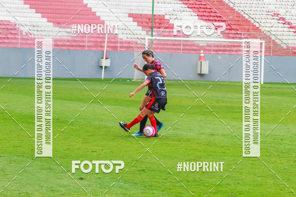 Acquista le foto dell'eventoTradicional Futebol do Independencia 2019 in Fotop