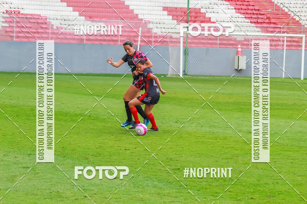 Acquista le foto dell'eventoTradicional Futebol do Independencia 2019 in Fotop