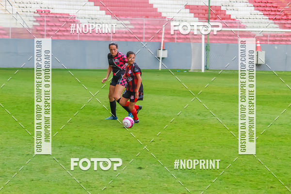 Acquista le foto dell'eventoTradicional Futebol do Independencia 2019 in Fotop