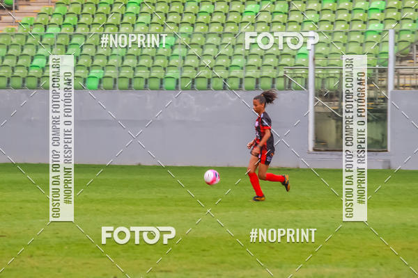 Acquista le foto dell'eventoTradicional Futebol do Independencia 2019 in Fotop