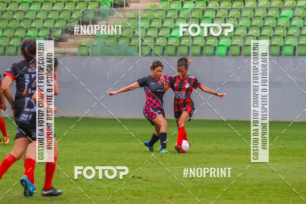 Acquista le foto dell'eventoTradicional Futebol do Independencia 2019 in Fotop