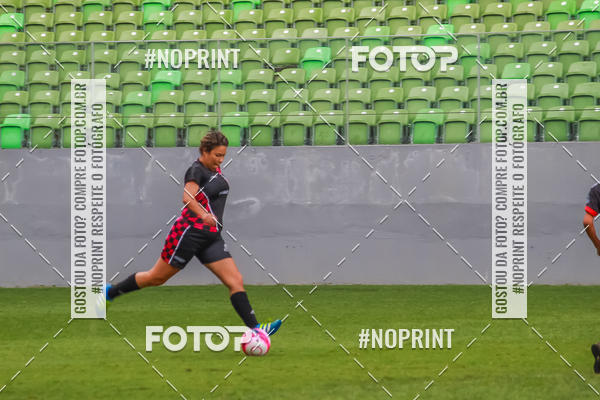 Acquista le foto dell'eventoTradicional Futebol do Independencia 2019 in Fotop